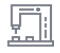 機床圖標